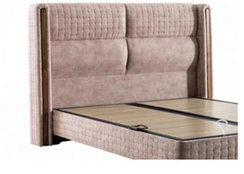 ETİMESGUT BEKO, BAMBİ YATAK